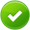 View passmytest.ie site advisor rating